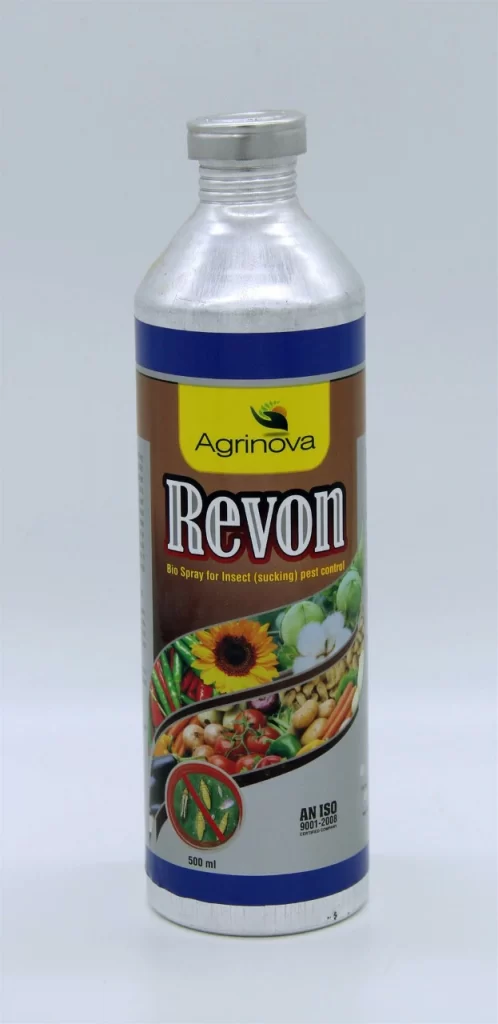 Revon Bio Pesticide